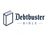 Debtbusters Bible - Home